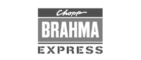 brahma