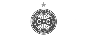 coritiba]