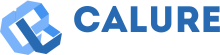 Calure-engenharia-logo